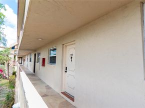 3900 NW 76th Ave 212, Sunrise FL 33351
