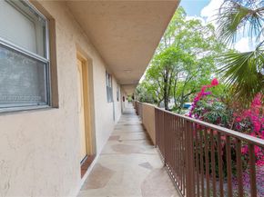 3900 NW 76th Ave 212, Sunrise FL 33351