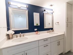 3900 NW 76th Ave 212, Sunrise FL 33351