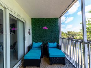 3900 NW 76th Ave 212, Sunrise FL 33351
