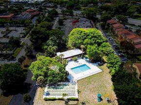 3900 NW 76th Ave 212, Sunrise FL 33351