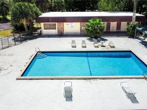 3900 NW 76th Ave 212, Sunrise FL 33351