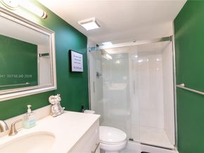 3900 NW 76th Ave 212, Sunrise FL 33351