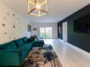 3900 NW 76th Ave 212, Sunrise FL 33351