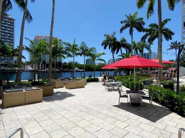 2670 E Sunrise Blvd 309, Fort Lauderdale FL 33304