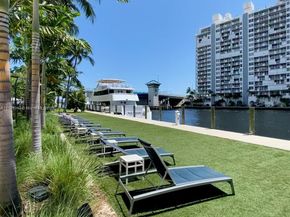 2670 E Sunrise Blvd 309, Fort Lauderdale FL 33304