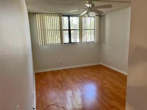 Undisclosed Address #A11912610, Weston FL 33326