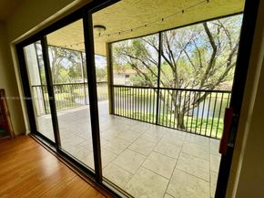 Undisclosed Address #A11912610, Weston FL 33326