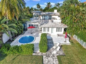 306 S Hibiscus Dr, Miami Beach FL 33139