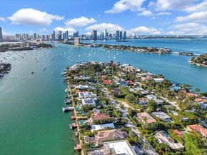 306 S Hibiscus Dr, Miami Beach FL 33139