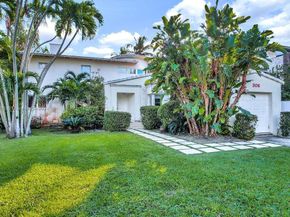 306 S Hibiscus Dr, Miami Beach FL 33139