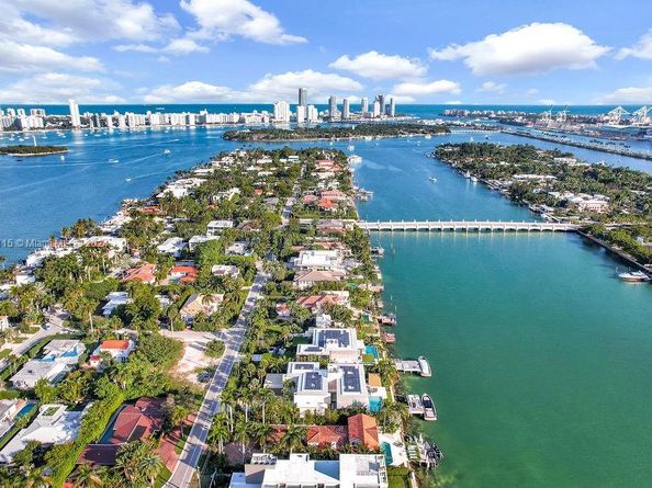 306 S Hibiscus Dr, Miami Beach FL 33139