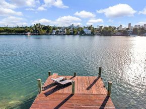 306 S Hibiscus Dr, Miami Beach FL 33139