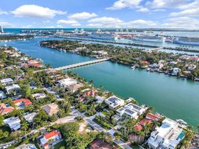 306 S Hibiscus Dr, Miami Beach FL 33139