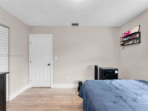 1334 NW 83rd  ST, Miami FL 33147