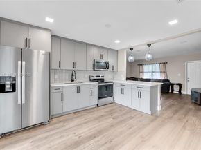 1334 NW 83rd  ST, Miami FL 33147