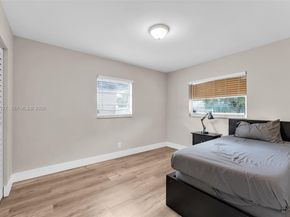 1334 NW 83rd  ST, Miami FL 33147