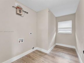 1334 NW 83rd  ST, Miami FL 33147