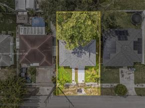 1334 NW 83rd  ST, Miami FL 33147