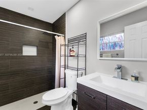 1334 NW 83rd  ST, Miami FL 33147