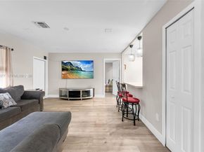 1334 NW 83rd  ST, Miami FL 33147