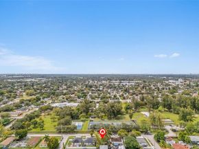 1334 NW 83rd  ST, Miami FL 33147