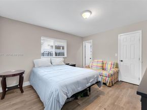 1334 NW 83rd  ST, Miami FL 33147