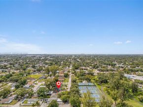 1334 NW 83rd  ST, Miami FL 33147