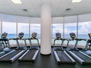 6365 Collins Ave 806, Miami Beach FL 33141