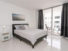 6365 Collins Ave 806, Miami Beach FL 33141
