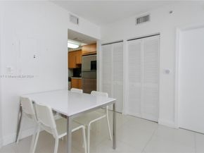 6365 Collins Ave 806, Miami Beach FL 33141