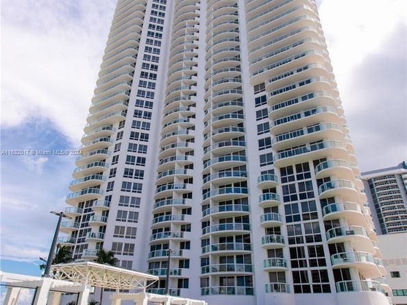 6365 Collins Ave 806, Miami Beach FL 33141