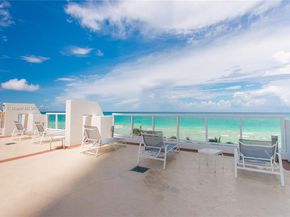 6365 Collins Ave 806, Miami Beach FL 33141