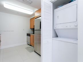 6365 Collins Ave 806, Miami Beach FL 33141