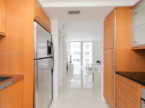 6365 Collins Ave 806, Miami Beach FL 33141