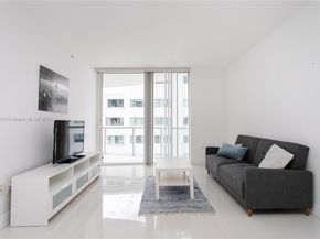 6365 Collins Ave 806, Miami Beach FL 33141