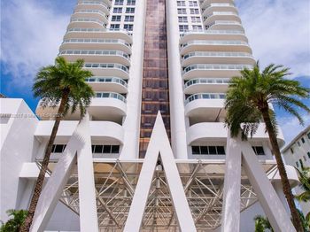 6365 Collins Ave