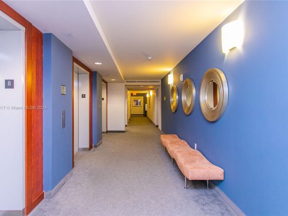6365 Collins Ave 806, Miami Beach FL 33141