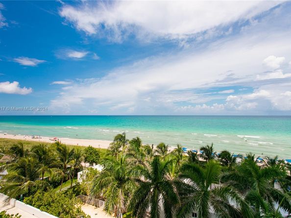 6365 Collins Ave 806, Miami Beach FL 33141