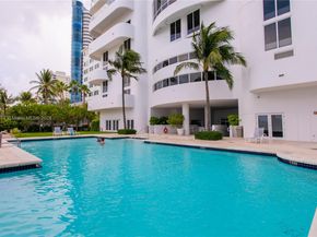 6365 Collins Ave 806, Miami Beach FL 33141