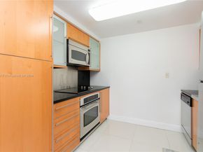 6365 Collins Ave 806, Miami Beach FL 33141