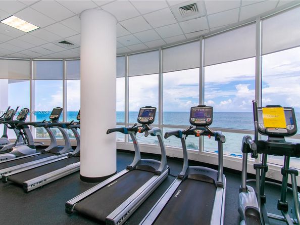 6365 Collins Ave 806, Miami Beach FL 33141
