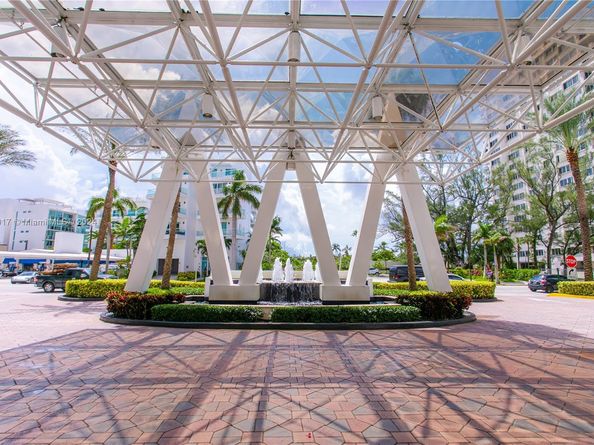 6365 Collins Ave 806, Miami Beach FL 33141