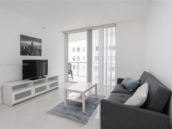 6365 Collins Ave 806, Miami Beach FL 33141