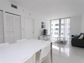 6365 Collins Ave 806, Miami Beach FL 33141