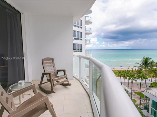 6365 Collins Ave 806, Miami Beach FL 33141