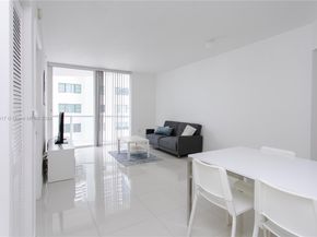 6365 Collins Ave 806, Miami Beach FL 33141