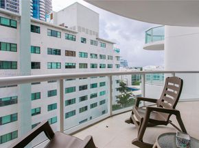 6365 Collins Ave 806, Miami Beach FL 33141
