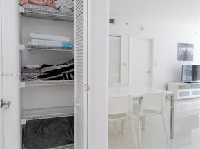 6365 Collins Ave 806, Miami Beach FL 33141