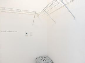 6365 Collins Ave 806, Miami Beach FL 33141